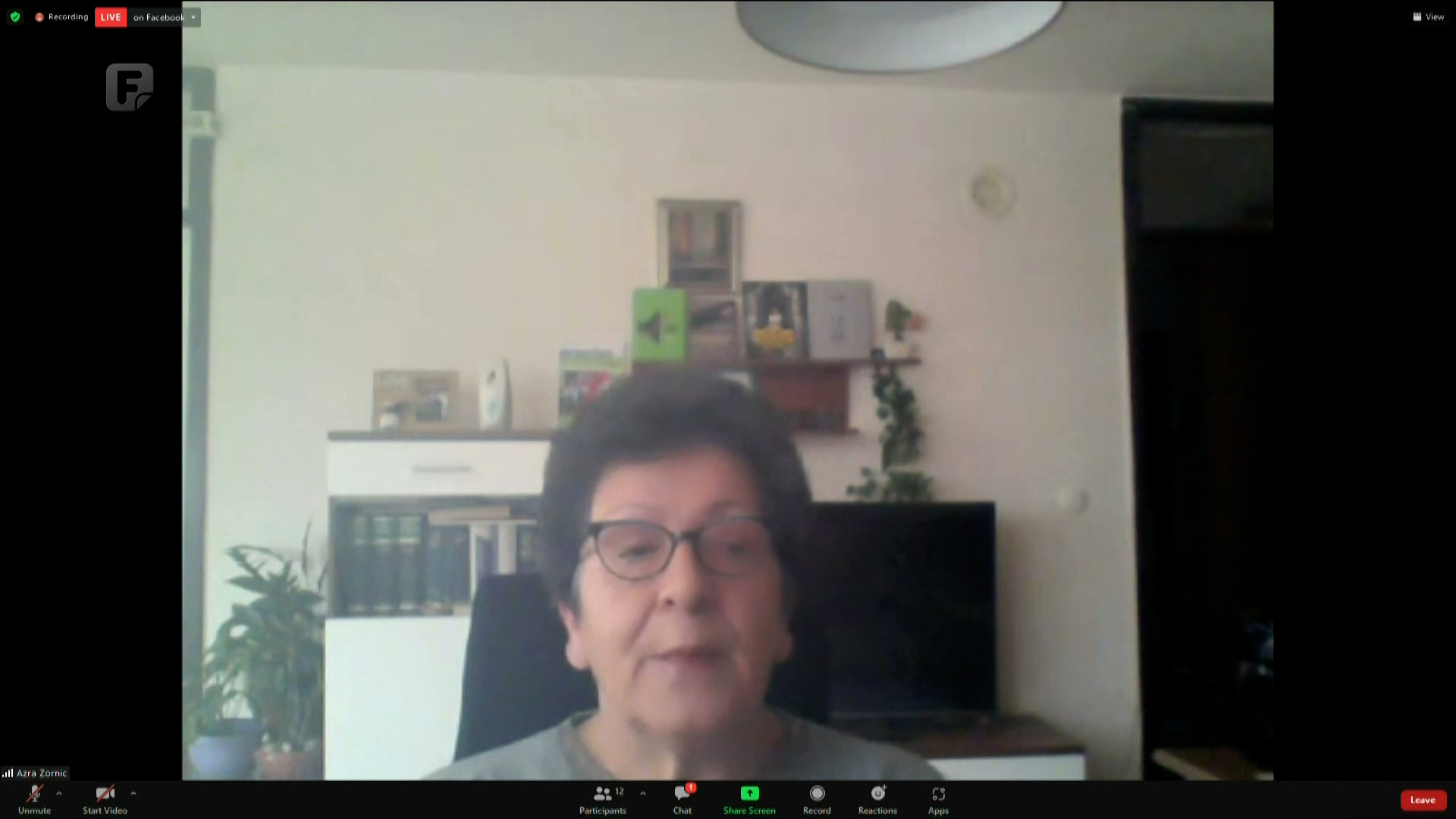 Poruka Kruga 99: Presuda Zornić je imperativ demokratske budućnosti BiH